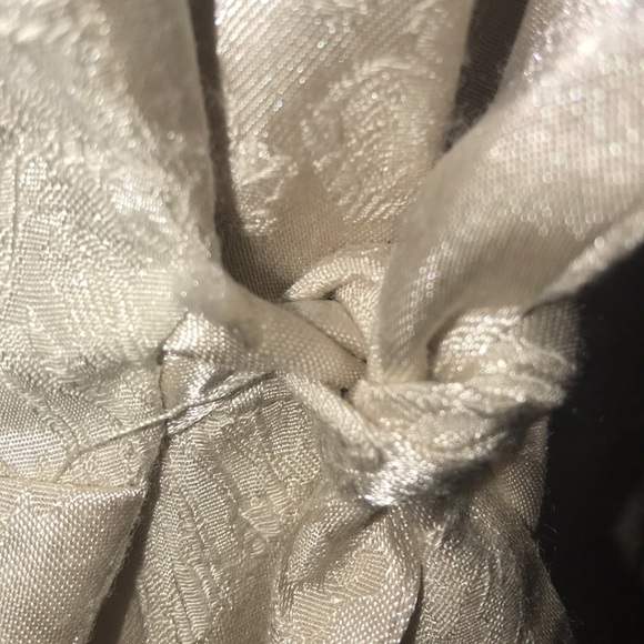 NWT Olivia Rose New York size 10 dress - Picture 12 of 12